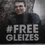 Christophe Gleizes, giornalista francese, arrestato in Algeria: isolamento e limitate visite