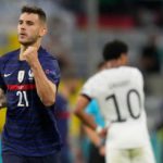 Lucas Hernandez accusato di tratta di esseri umani e lavoro dissimulato: la controversia con una famiglia colombiana