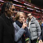 Claude Le Roy: l’emozione ha travolto i giocatori senegalesi nella finale della Coppa d’Africa