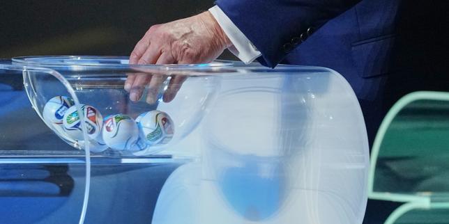 Spesa pubblicitaria in crescita per i Giochi Olimpici Invernali e la Coppa del Mondo: rischi per la salute pubblica