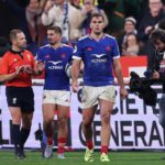 Francia 2026: Galthié annuncia 42 convocati, Penaud, Fickou e Alldritt esclusi temporaneamente