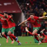 Marocco vince ai rigori contro Nigeria e si prepara a sfidare il Senegal in finale della CAN 2025