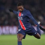 Sporting-PSG: i portoghesi tornano a Lisbona per l’anteultima Champions League