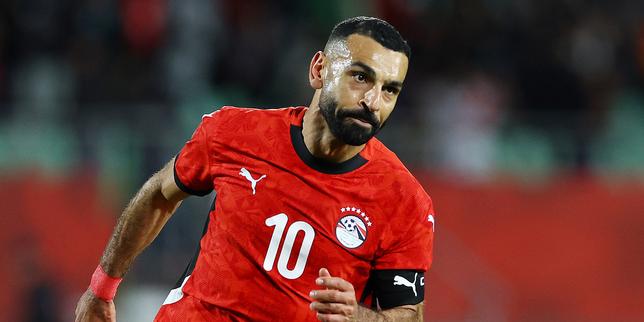 CAN 2025: Costa d'Avorio vs Egitto a Agadir, la partita che decide le semifinali