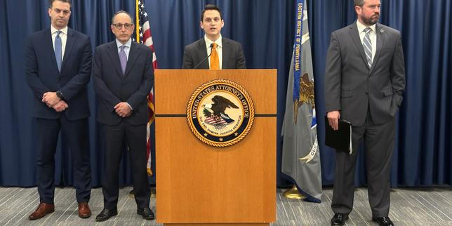 Indagine su 27 sospetti: manipolazione scommesse tra lega cinese di basket e lega universitaria americana