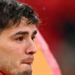 Brahim Diaz manca il rigore decisivo nella finale CAN 2025: Marocco vs Senegal