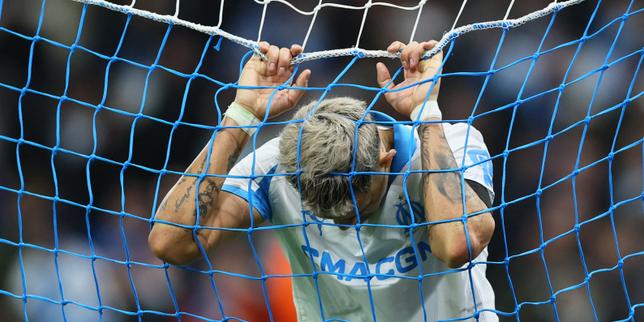 OM‑Liverpool: 0‑3 a Anfield, Marseillaise in pericolo di eliminazione dalla Champions League