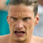 Yannick Agnel, ex campione olimpico, giudicato per violenza su minore: la Corte d'appello di Colmar respinge il ricorso