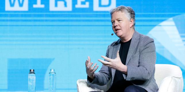 Cloudflare multata per non bloccare lo streaming illegale di partite di calcio: la neutralità della rete in discussione