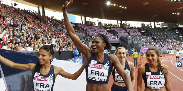 25 domande per mettere alla prova la tua conoscenza degli eventi sportivi dal 2001 al 2025