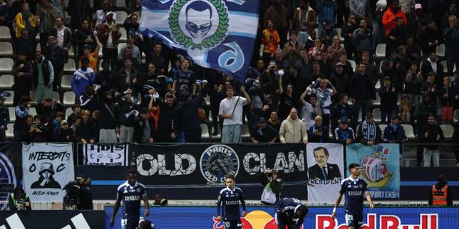 Paris FC vs PSG: il primo incontro in Ligue 1 dopo la promozione del club parigino