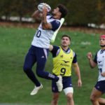 FFR e LNR fissano limite di 42 giocatori per la nazionale francese: dettagli della nuova convenzione