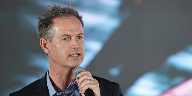 JO 2030: Cojop lancia una missione di stabilità dopo le dimissioni di due dirigenti