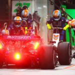 Williams rinuncia ai test di presaison a Barcellona per ritardi nello sviluppo della nuova monoplace 2026