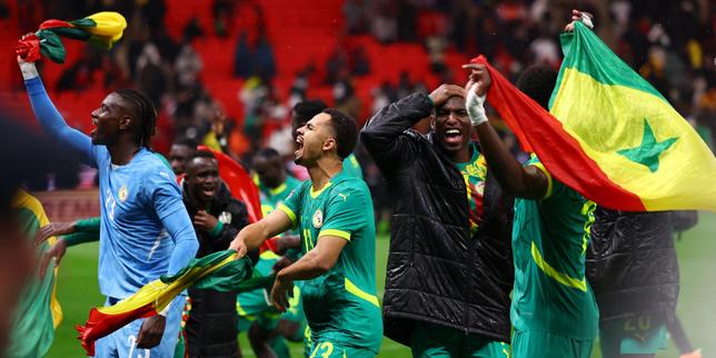 Senegal vince la CAN 2025: 1‑0 contro il Marocco in finale caotica