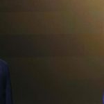 Messico: terza volta ospite della Coppa del Mondo 2026, record ma preoccupazioni su partite e minacce commerciali