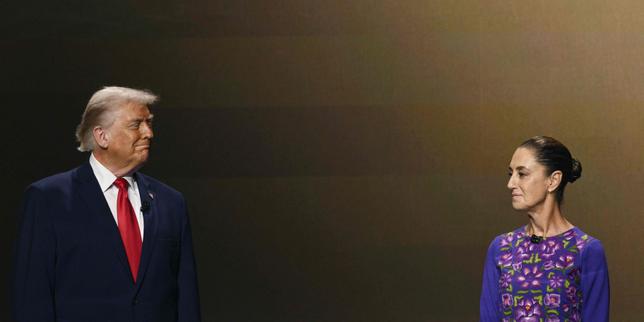 Messico: terza volta ospite della Coppa del Mondo 2026, record ma preoccupazioni su partite e minacce commerciali