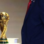 Francia non boicoterà il Mondiale 2026: conferma la sua partecipazione