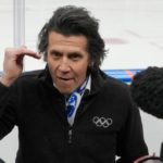 Christophe Dubi: i Giochi Olimpici sono un ponte di fraternità, non di imposizioni politiche