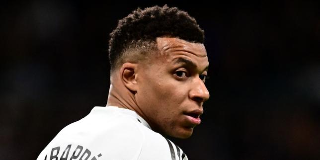 Real Madrid: l’attaccante torna in campo dopo 10 giorni di distacco del ginocchio per il Clasico a Jeddah