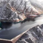 Giochi Asiatici Invernali 2029 in Arabia Saudita: rimandati, data ancora sconosciuta