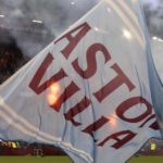 Stadio di Aston Villa: Maccabi Tel Aviv vietato, governo britannico ritira fiducia al capo della polizia locale