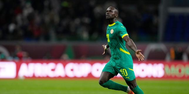 Senegal trionfa su Egitto 1‑0: Mané porta i Leoni della Teranga in finale CAN 2025