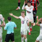 Critica degli arbitri: emotività, tecnologia e impatto sulla performance