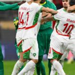 Marocco: la CAN 2024 tra eccellenza organizzativa e controversie arbitrarie