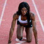 Halba Diouf: l'esclusione dalle gare femminili e la sua battaglia legale contro la Federazione francese di atletica