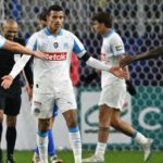 OM trionfa 9‑0 su Bayeux e si qualifica per gli ottavi di finale della Coupe de France