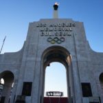 Los Angeles 2028: 1 milione di biglietti a 28$ in vendita a partire da mercoledì