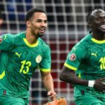 Gol di Mané: Senegal garantisce la finale della Coppa d’Africa 2025
