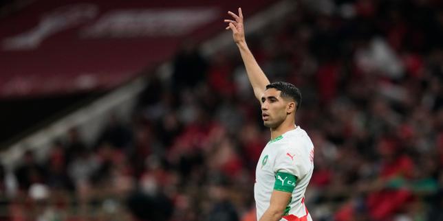 Marocco ospita Tanzania nella ottava di finale della Coppa d'Africa delle Nazioni 2025