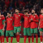 Marocco in finale CAN 2025: sfida contro il Senegal al Moulay‑Abdellah di Rabat