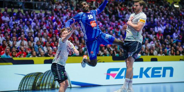 Euro di pallamano: Norvegia trionfa, Francia pronta a sfidare Danimarca, Germania e Spagna