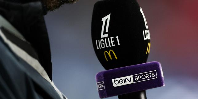 LFP vince la causa contro BeIN Sports: condannata a pagare 14 milioni di euro