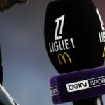 LFP vince causa contro BeIN Sports: 14 milioni di euro da pagare