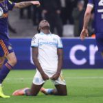 Marsiglia: il centro di formazione in difficoltà, la direzione cerca soluzioni