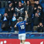 Ligue di calcio: giocatori vietati alle scommesse, ma i tifosi sono incoraggiati