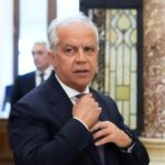 ICE coinvolta nella sicurezza della delegazione americana ai Giochi Olimpici di Milano e Cortina: controversia in Italia