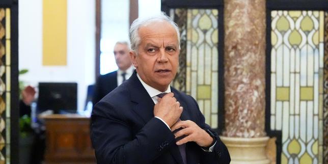 ICE coinvolta nella sicurezza della delegazione americana ai Giochi Olimpici di Milano e Cortina: controversia in Italia