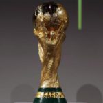 Coupe du monde 2026: Ligue 1+ e M6 definiscono la copertura televisiva