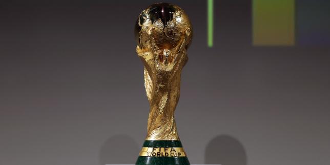 Ligue 1+ si prepara a coprire l’intero Mondiale 2026: accordo con la FIFA in attesa di approvazione