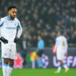 OM eliminato dalla Champions, PSG si qualifica per i barrages contro Monaco