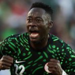 Nigeria vince 2‑0 sull'Algérie e si qualifica per le semifinali della CAN 2025; Egitto batte la Costa d'Ivoire 3‑2