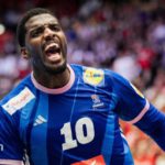 Dika Mem: la star dei Bleus, vittoria all’Euro ma ancora in cerca di più