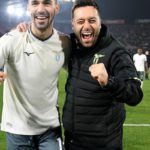 Romagnoli torna in Coppa Lazio: equilibrio tattico e gesto di rispetto verso Maldini