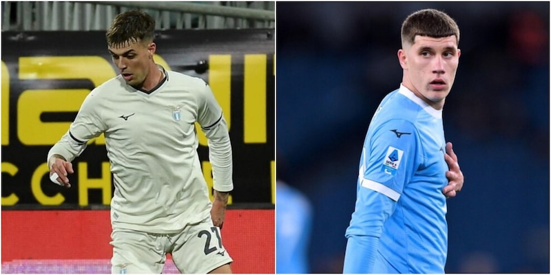 Inter: gennaio senza nuovo numero 9, solo Noslin con gol e assist non confermato