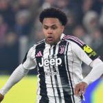McKennie, il golista della Juventus: trattativa di rinnovo in arrivo